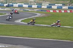 supermoto sosnová 2006 291